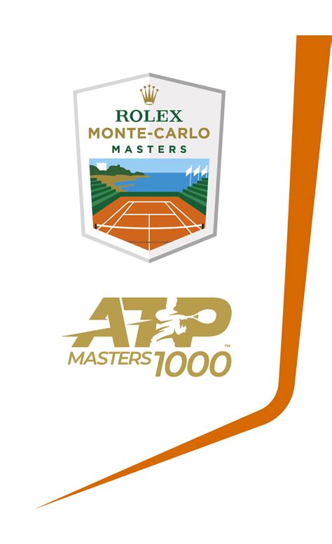 2024 rolex monte carlo masters|tennis monte carlo 2024 schedule.